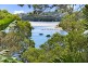 40 Cullen Lane, Maianbar NSW 2230
