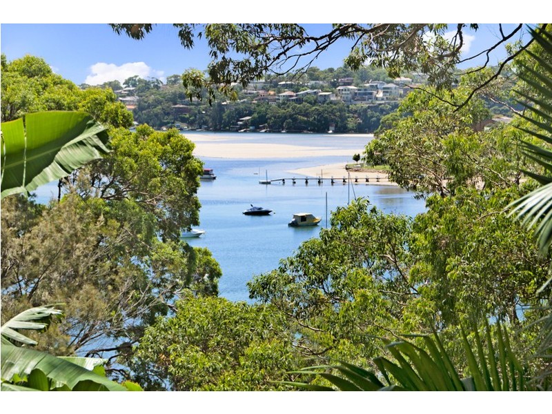 40 Cullen Lane, Maianbar NSW 2230