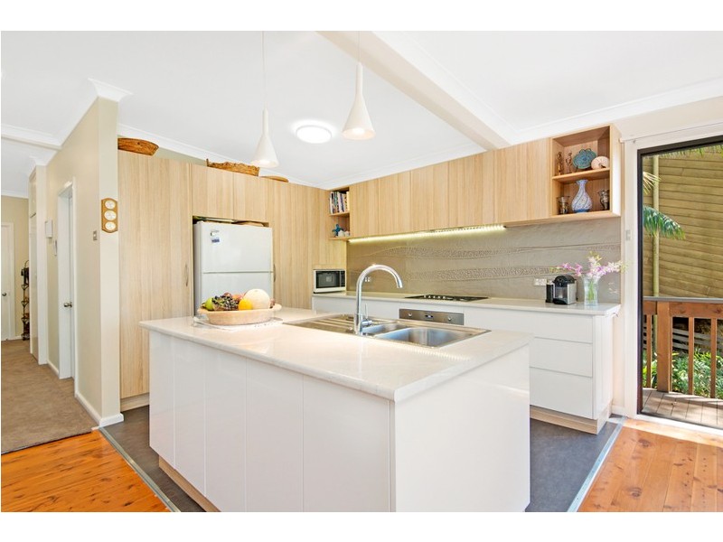 40 Cullen Lane, Maianbar NSW 2230