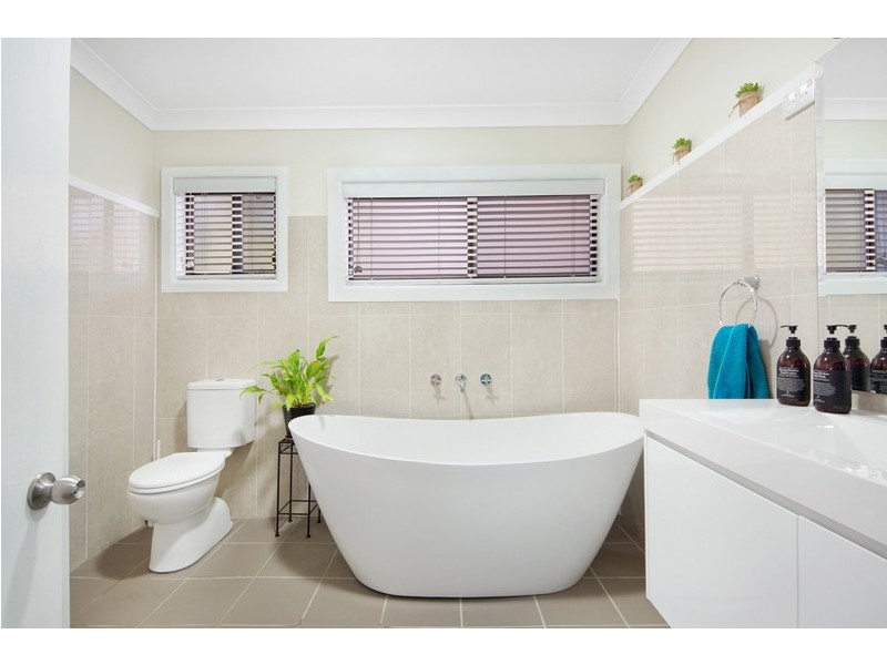 40 Cullen Lane, Maianbar NSW 2230