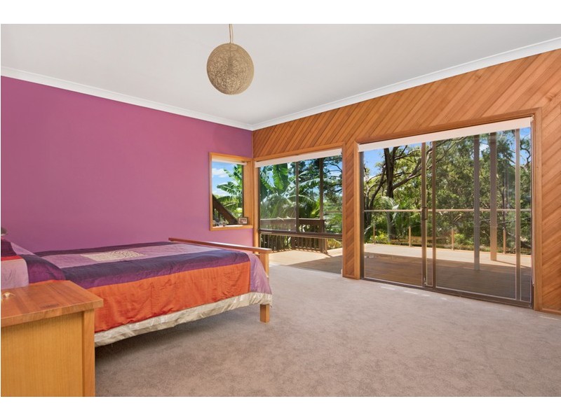 40 Cullen Lane, Maianbar NSW 2230