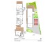 40 Cullen Lane, Maianbar NSW 2230 Floorplan