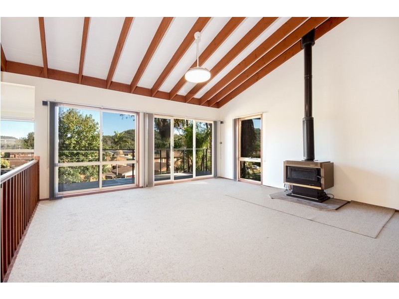 19 Harrison Avenue, Bonnet Bay NSW 2226