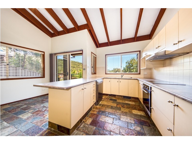 19 Harrison Avenue, Bonnet Bay NSW 2226