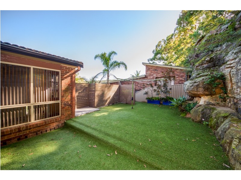 19 Harrison Avenue, Bonnet Bay NSW 2226
