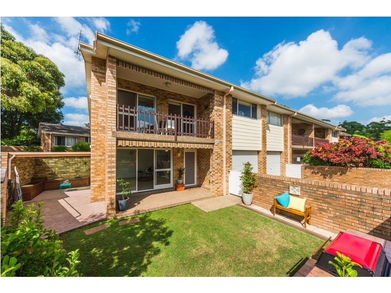 12/87 Yathong Road, Caringbah NSW 2229