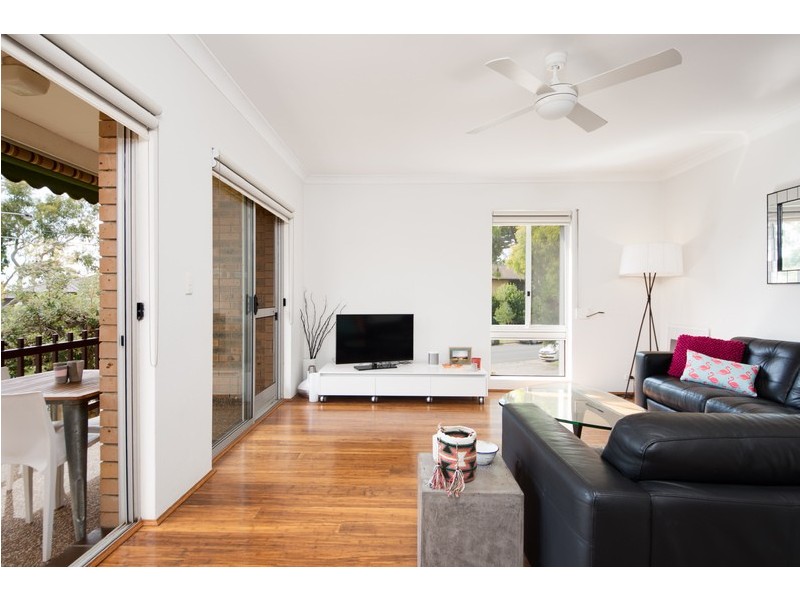 12/87 Yathong Road, Caringbah NSW 2229