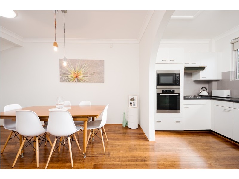 12/87 Yathong Road, Caringbah NSW 2229