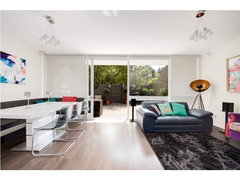 35/1 Koorooma Place, Sylvania NSW 2224