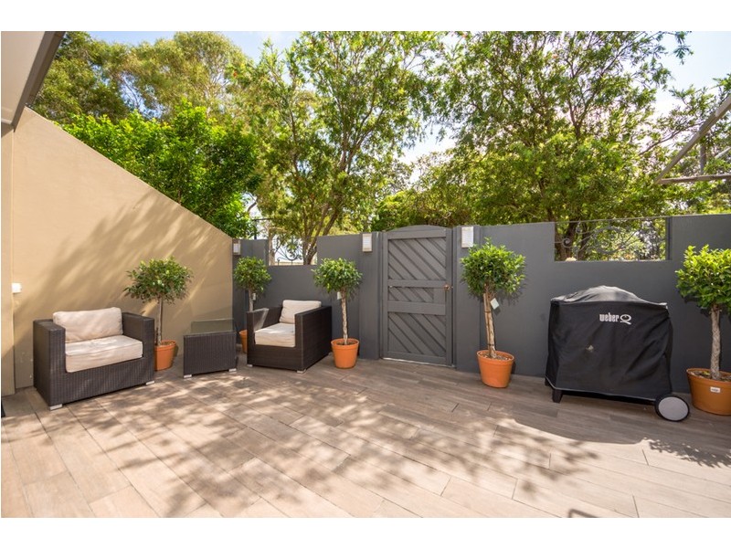 35/1 Koorooma Place, Sylvania NSW 2224