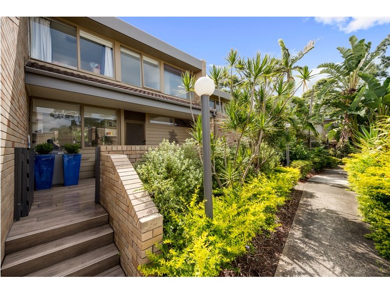 35/1 Koorooma Place, Sylvania NSW 2224