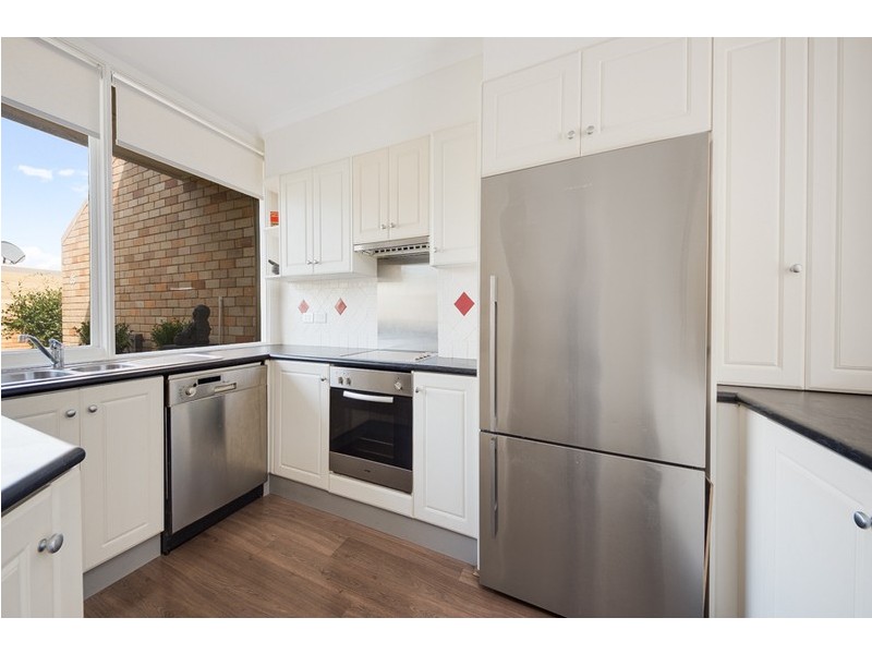 35/1 Koorooma Place, Sylvania NSW 2224