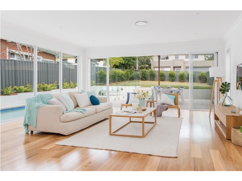 30 Caringbah Road, Woolooware NSW 2230