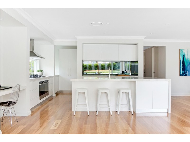 30 Caringbah Road, Woolooware NSW 2230