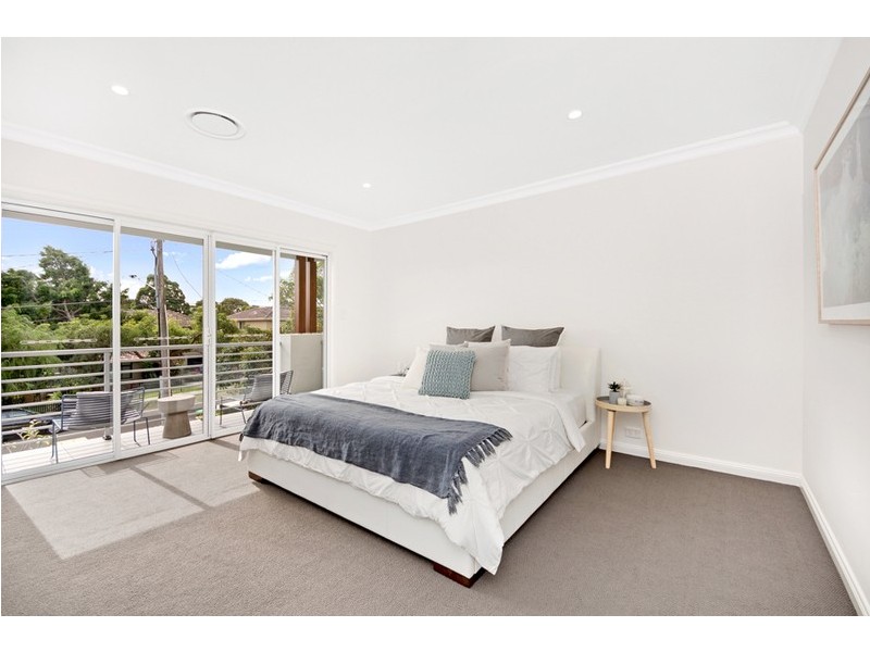 30 Caringbah Road, Woolooware NSW 2230