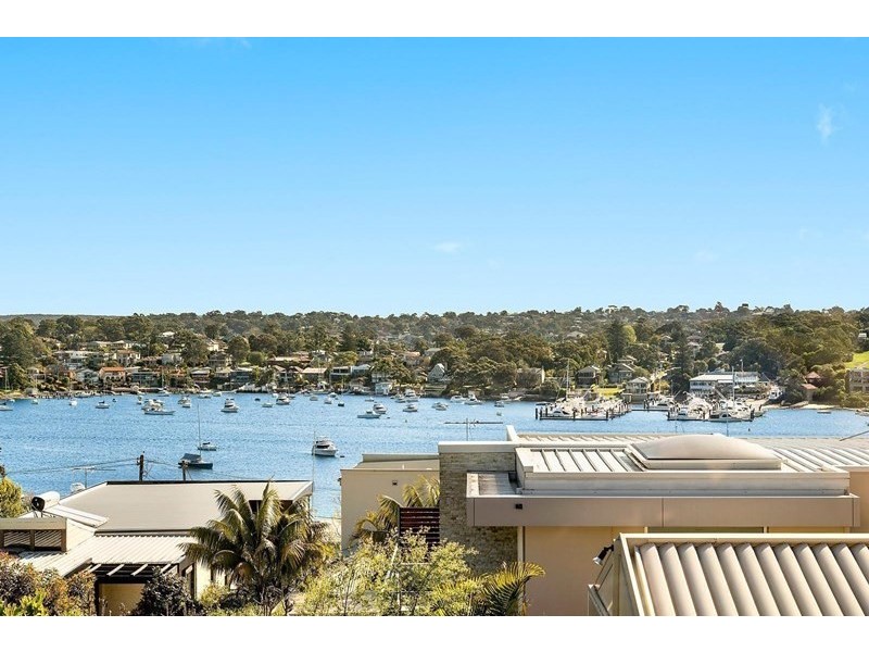 75 Nicholson Parade, Cronulla NSW 2230