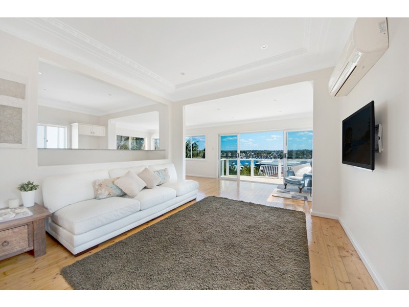 75 Nicholson Parade, Cronulla NSW 2230