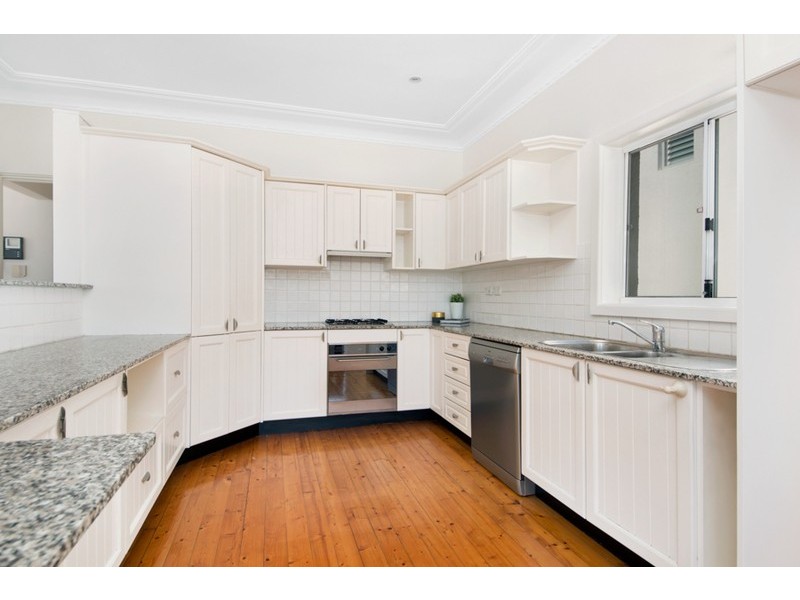 75 Nicholson Parade, Cronulla NSW 2230