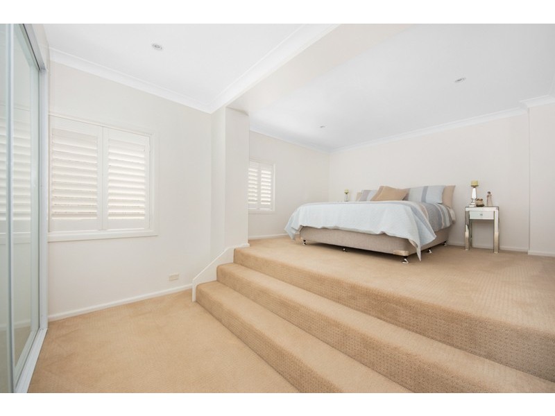 75 Nicholson Parade, Cronulla NSW 2230