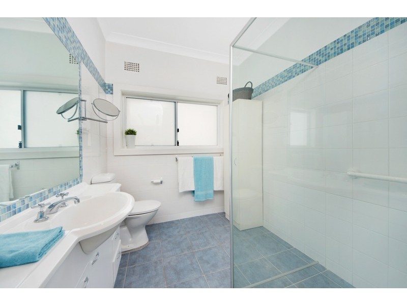 75 Nicholson Parade, Cronulla NSW 2230