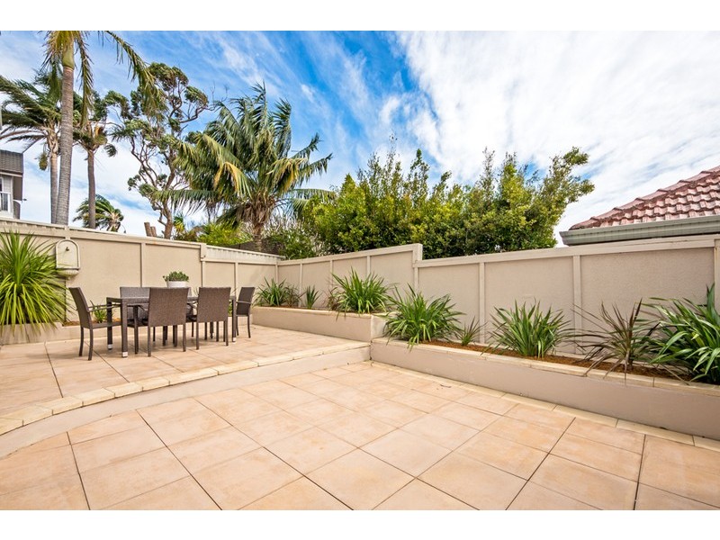 75 Nicholson Parade, Cronulla NSW 2230