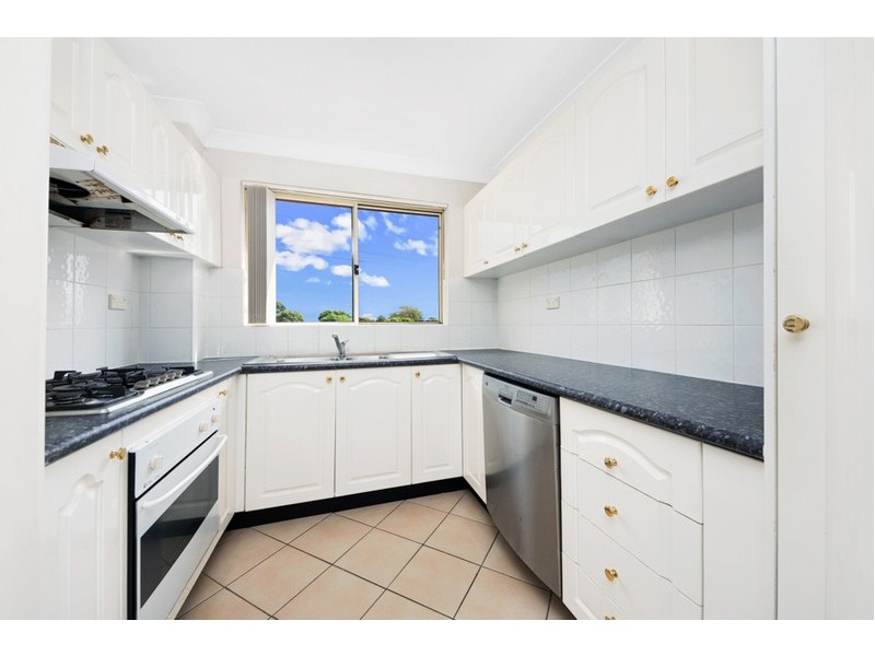 26/23-27 Engadine Avenue, Engadine NSW 2233