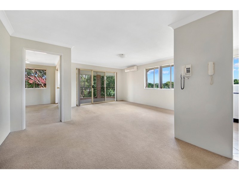 26/23-27 Engadine Avenue, Engadine NSW 2233