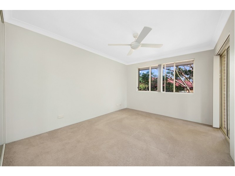 26/23-27 Engadine Avenue, Engadine NSW 2233