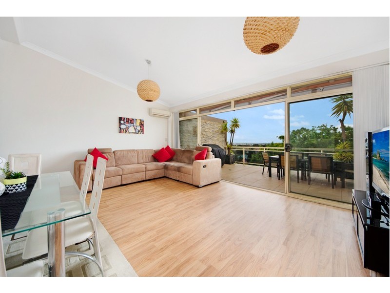 20/513-517 Kingsway, Miranda NSW 2228