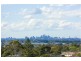 20/513-517 Kingsway, Miranda NSW 2228