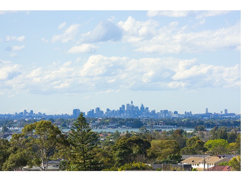 20/513-517 Kingsway, Miranda NSW 2228