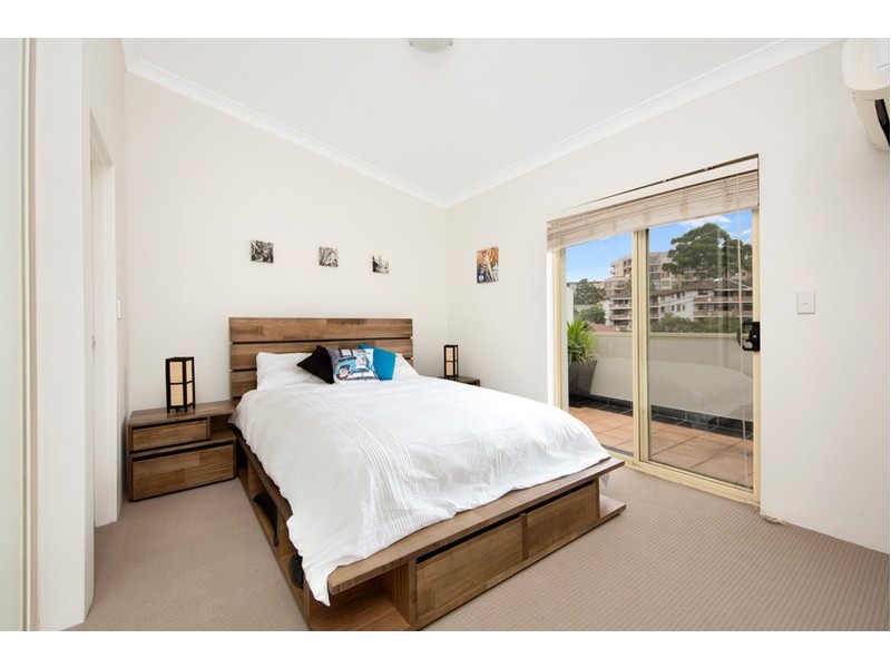 20/513-517 Kingsway, Miranda NSW 2228