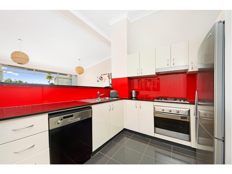 20/513-517 Kingsway, Miranda NSW 2228