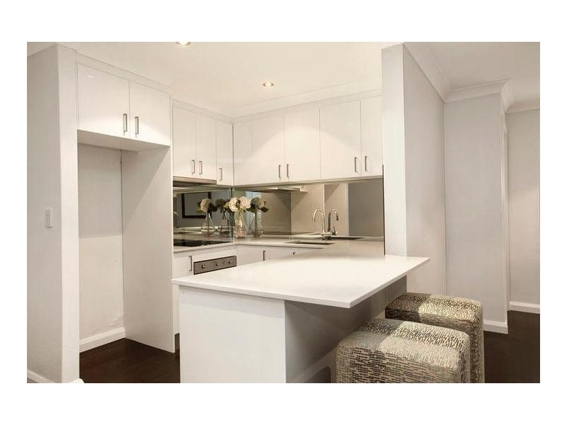 10/76-82 Glencoe Street, Sutherland NSW 2232