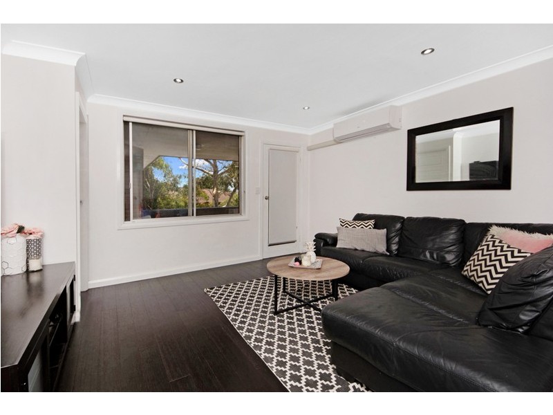 10/76-82 Glencoe Street, Sutherland NSW 2232