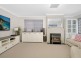 7 Rulwalla Place, Gymea NSW 2227