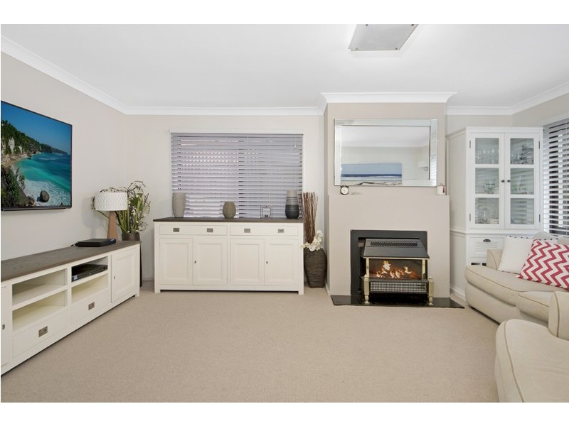 7 Rulwalla Place, Gymea NSW 2227