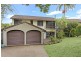 7 Rulwalla Place, Gymea NSW 2227