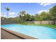 7 Rulwalla Place, Gymea NSW 2227