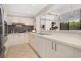 7 Rulwalla Place, Gymea NSW 2227