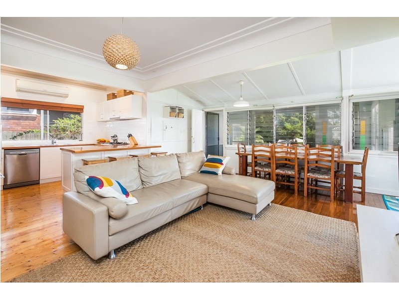 25 Coral Road, Woolooware NSW 2230