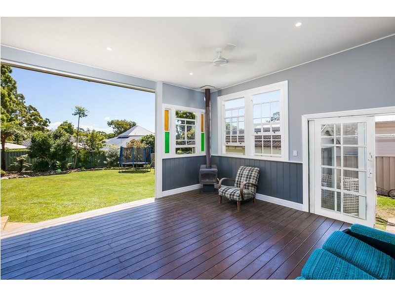 25 Coral Road, Woolooware NSW 2230