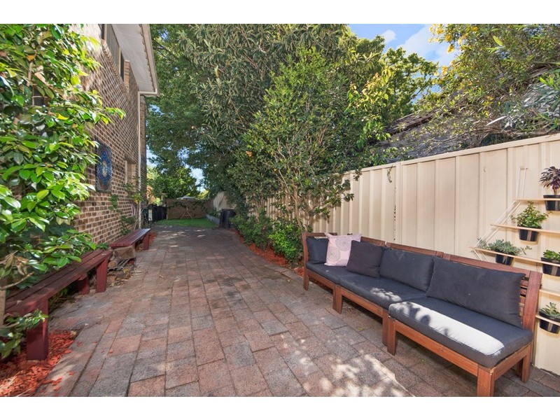 2/92 Kingsway, Woolooware NSW 2230