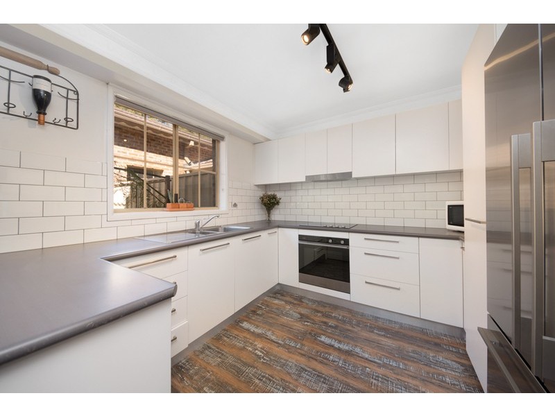 2/92 Kingsway, Woolooware NSW 2230