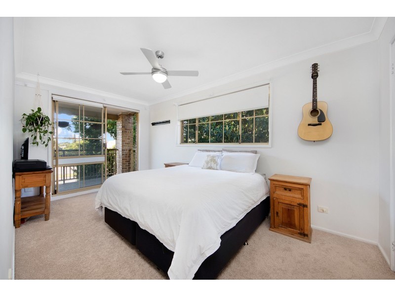 2/92 Kingsway, Woolooware NSW 2230