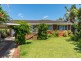 6 Chakola Place, Kirrawee NSW 2232