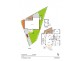 6 Chakola Place, Kirrawee NSW 2232 Floorplan
