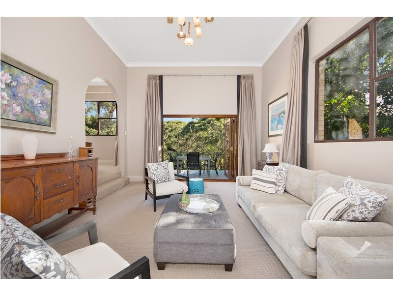 2 Surrey Place, Kareela NSW 2232