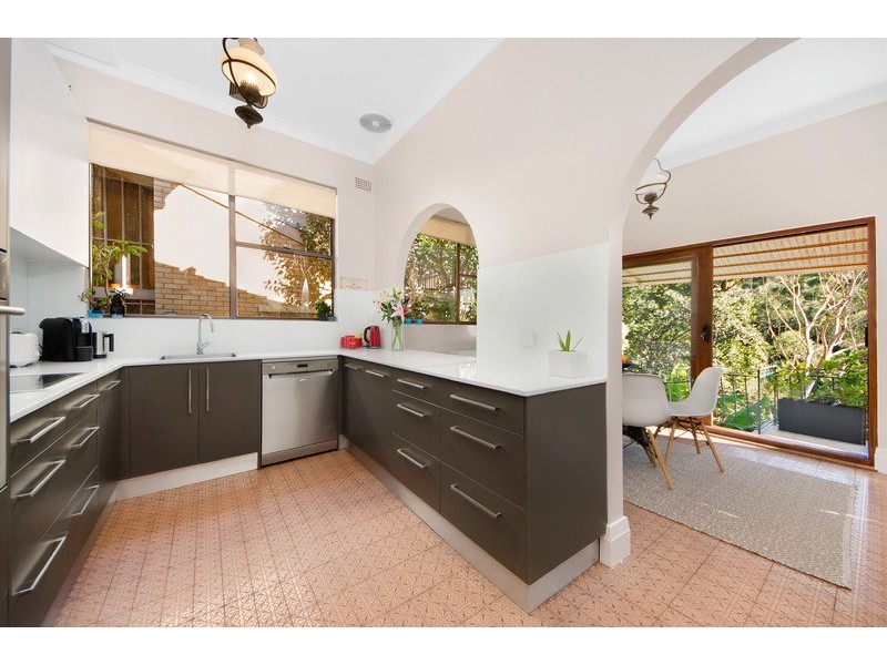 2 Surrey Place, Kareela NSW 2232