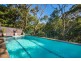 2 Surrey Place, Kareela NSW 2232